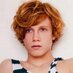 Hugo Weasley (@turunchugo) Twitter profile photo