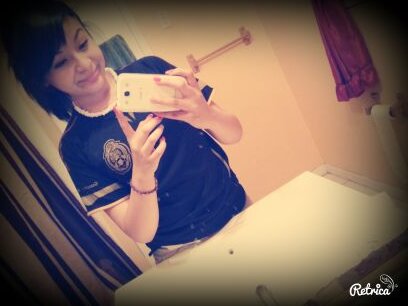 Carina Almanza  
|Houston Tx.|Norteñas |Rio Grande Zacatecas|Bailes|Dropped Trucks❤|14|  ️