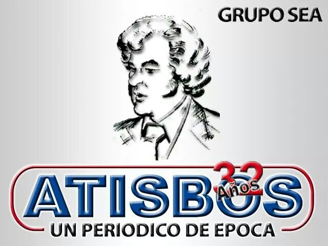 Soy un líder de opinión el medio de comunicación marca una trascendencia pero sobre todo y más importante hemos formado un vínculo con la sociedad.