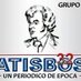 Atisbos (@atisbos1) Twitter profile photo