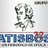 Atisbos1's profile image