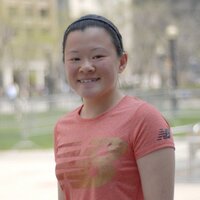 Alyssa (@the_real_alyssa) 's Twitter Profile