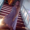 Ingrid Ebert - @_Ingrid_Ebert - Twitter