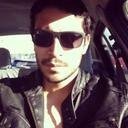 doctorock's profile picture. 