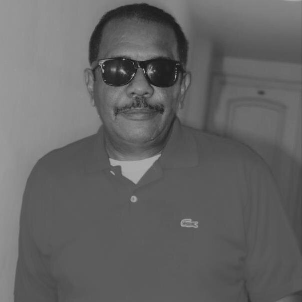Ex- Funcionário do Banerj