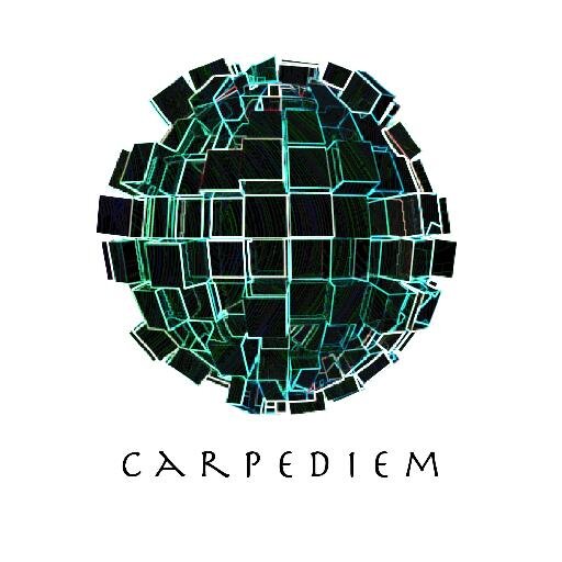 A Startup Event and Production Company Based in Ireland. 
Ran for Music Enthusiasts By Music Enthusiasts!  Follow us on http://t.co/o1FXuQW5DR