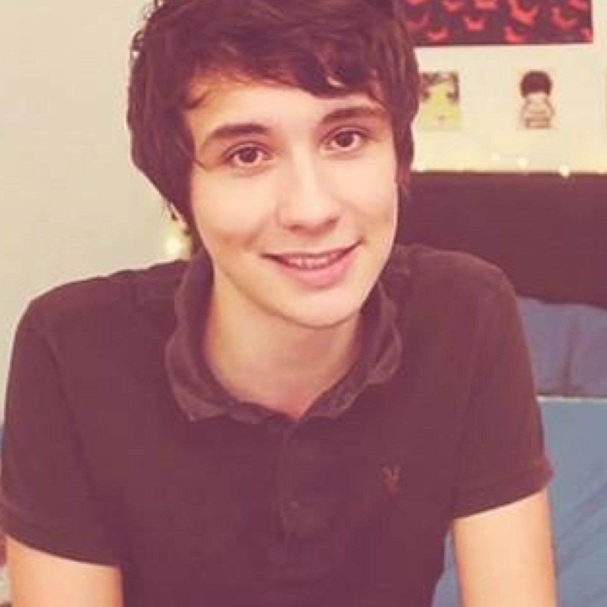 free follow from @boobstieI because ur flawless