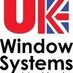Uk Window Systems (@ukwindowsystems) Twitter profile photo Uk Window Systems (@ukwindowsystems) Twitter profile photo
