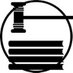 Self-Counsel Press (@selfcounsel) Twitter profile photo Self-Counsel Press (@selfcounsel) Twitter profile photo