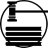 SelfCounsel's profile image