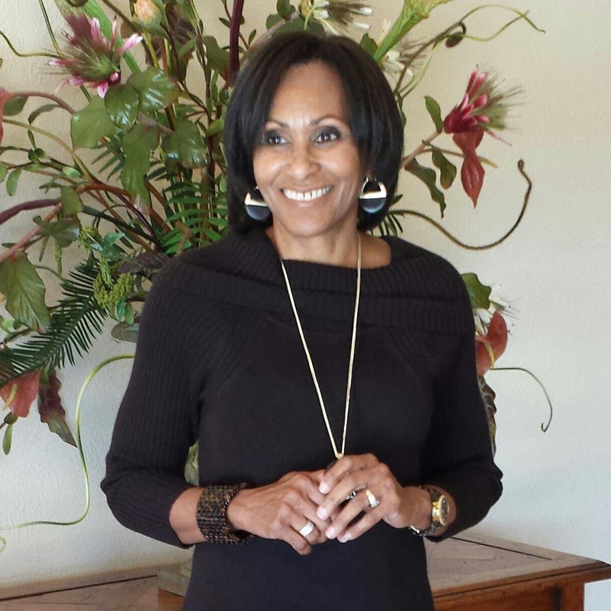 1st Lady of Eastside Faith Center in Wichita Falls, Texas **Sunday Service 10:30am - 12:30pm **Wednesday Service 7:00pm - 8:00pm