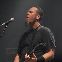 damageinc (@damageinc) Twitter profile photo