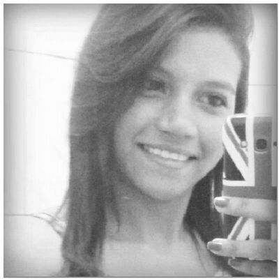 Sou legal :3