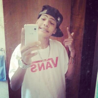 positividade¥