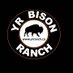 YR Bison Ranch 🧢 (@yrbisonranch) Twitter profile photo