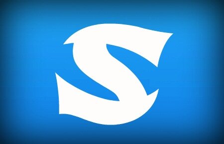 Official Twitter of Sith Snipin 
https://t.co/Vb2hJH9M8s