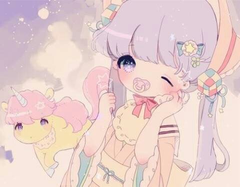ゆゆ@さんのプロフィール画像