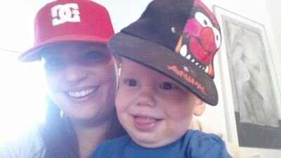 2dca5924b8f642b's profile picture. 