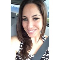 ✌ Leah (@ljosepher) 's Twitter Profile