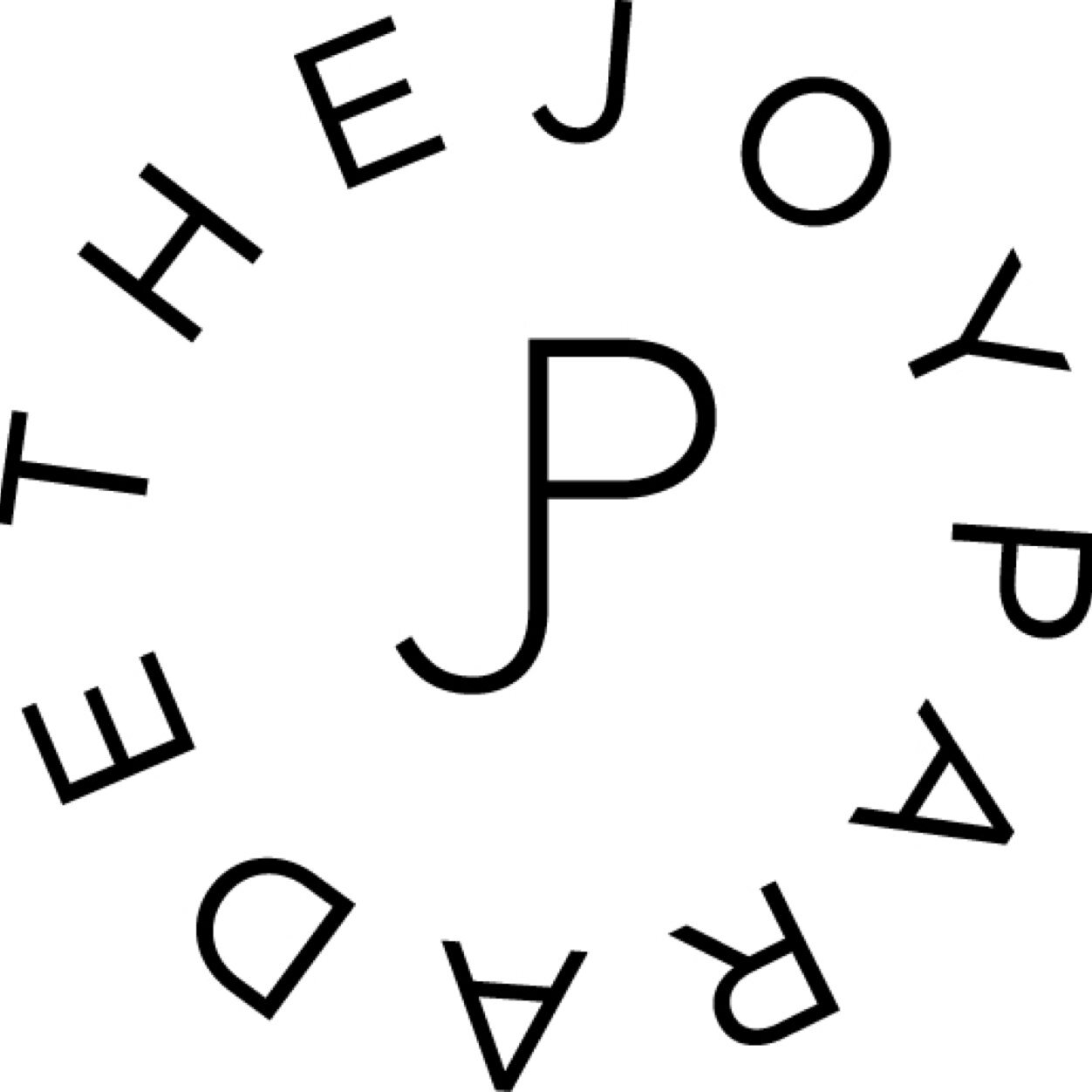 the_joy_parade's profile picture. 