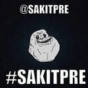 SakitPre