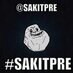 Sakit Pre :( (@sakitpre) Twitter profile photo Sakit Pre :( (@sakitpre) Twitter profile photo