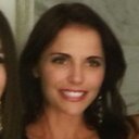 Amy Anton Sullivan - @AmySulli314 - Twitter