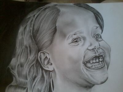 artist