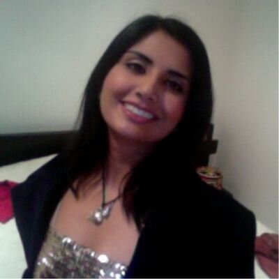 ANP,  Public Health Practitioner @KingsCollegeLon Alumnus, 
@UCL #PhD #Researcher
An aspiring #scientist with a curious mind