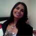 Kirti Khunti (@kirtik16) Twitter profile photo Kirti Khunti (@kirtik16) Twitter profile photo
