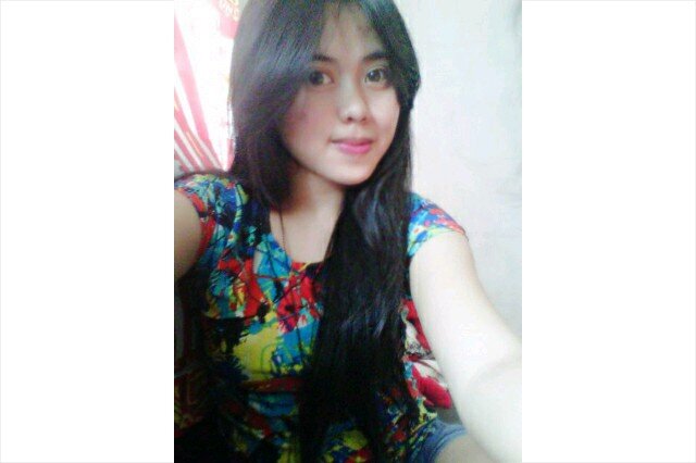 #GGMU .line:anisaarbaini /path:anisa arbaini // .i dont choose friends:)