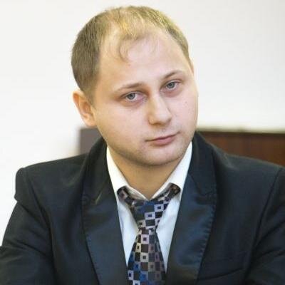 TextKom's profile picture. SEO текст, Контент-поддержка сайта. Контент-менеджмент. Комплексные работы по подготовки текста любой сложности.  Перевод на международные языки.