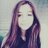 _EvaPi_'s profile image