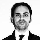 expertise in SEO/SEM Expert, Online Reputation and Internet Marketing. Founder of several web startups.