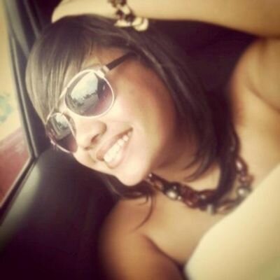 Monica179456's profile picture. Creo en Mi♥(KEBM)♥♥♥