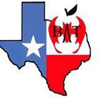 Texas Bats (@txbats) 's Twitter Profile