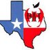 Texas Bats (@txbats) Twitter profile photo Texas Bats (@txbats) Twitter profile photo