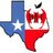 Texas Bats