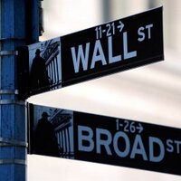 Wall & Broad Report (@wabreport) 's Twitter Profile