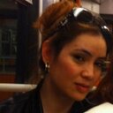cananyavuz (@09Cananyavuz) Twitter
