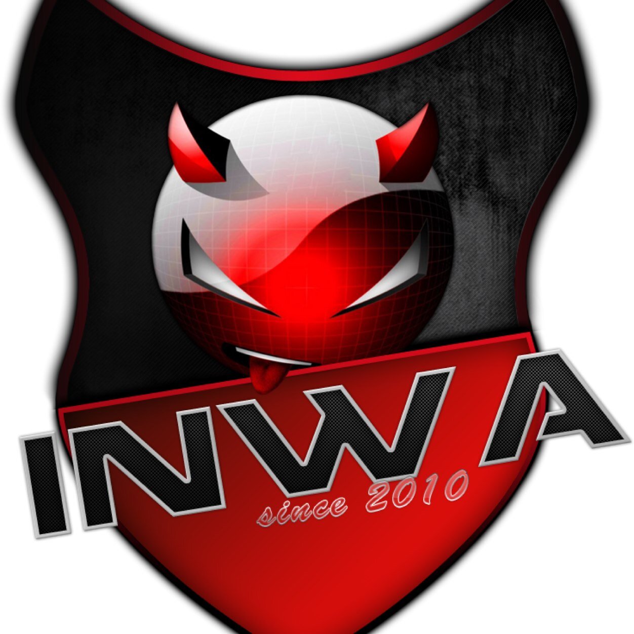 Y4nNLeGun's profile picture. Roster competitive Arkadia DE for life