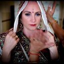 EllaMason's profile picture. Mum; citizen of everywhere; sustainability advocate; european; cocktail connoisseur; wandering in political excile; **** at yoga; aging humourously; opinions.