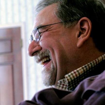 TheLeeGoldberg's profile picture. Journalist, Editor-in-Chief, Technical Writer & Technology Consultant with experience a wide range of technologies, Agent Provocateur.