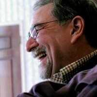 Lee Goldberg (@theleegoldberg) 's Twitter Profile