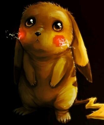 bilsxd's profile picture. 