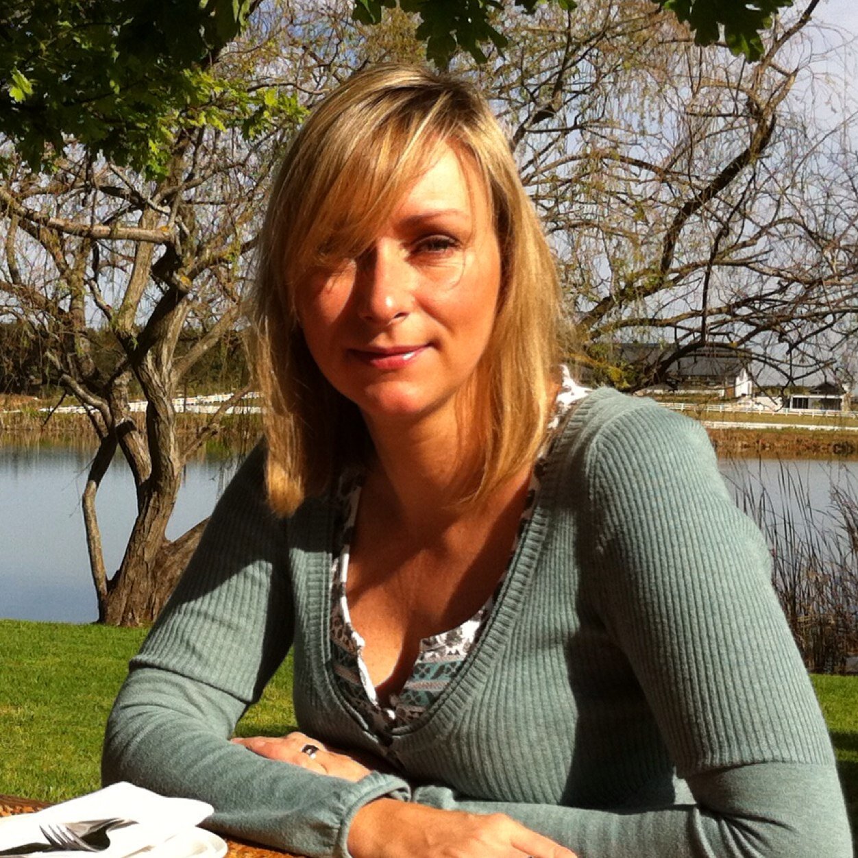 nixstaines's profile picture. Ex Onliner at Microsoft, Disney, O2 and Virgin Media. Currently - consumer experience @ European Digital Centre of Expertise for my organisation in Barcelona