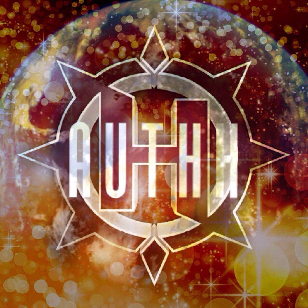 Youtube - DatAuth@. Twitter Acc's - Authyy@ Authhy@. I dont have my Youtube channel left. But ill fix a new one soon with/17k! Fomer - Synergy , Dare , Saw & SB
