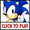 Place4Gamers is a thriving community dedicated to the mature gamer, a place where gaming and banter become one. Come say hi & join in on our gaming nights!