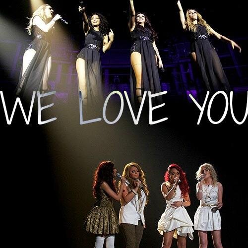 Fan de @1DftLittleMix__ Es una chica genial! FANTASTICA Y BUENA ESCRITORA http://t.co/XeWD58mCqW FOLLOW @1DftLittleMix__ SHE'S FOLLOW ME