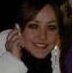 Gina Martinez (@ginamtztv) Twitter profile photo Gina Martinez (@ginamtztv) Twitter profile photo